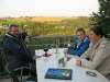 TaverneLeisnig_0090