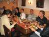 TaverneLeisnig_0091