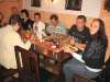 TaverneLeisnig_0092