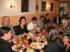 TaverneLeisnig_0093