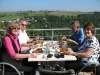 TaverneLeisnig_0100
