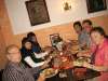 TaverneLeisnig_0101
