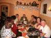 TaverneLeisnig_0102