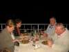 TaverneLeisnig_0103