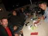TaverneLeisnig_0105