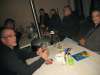 TaverneLeisnig_0106