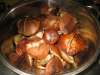 TaverneLeisnig_0107