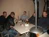 TaverneLeisnig_0108