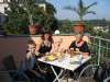 TaverneLeisnig_0109