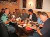 TaverneLeisnig_0116