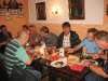 TaverneLeisnig_0117
