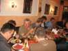 TaverneLeisnig_0118