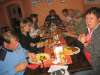 TaverneLeisnig_0122