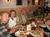 TaverneLeisnig_0124