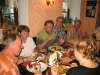 TaverneLeisnig_0125
