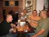 TaverneLeisnig_0127