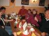TaverneLeisnig_0129
