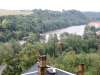 TaverneLeisnig_0131