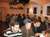 TaverneLeisnig_0132