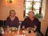 TaverneLeisnig_0133
