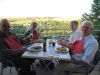 TaverneLeisnig_0001