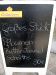 TaverneLeisnig_0006