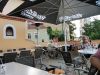 TaverneLeisnig_0009