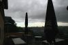 TaverneLeisnig_0013