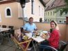 TaverneLeisnig_0020