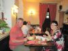 TaverneLeisnig_0021