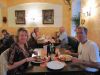TaverneLeisnig_0022