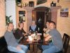 TaverneLeisnig_0023