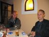 TaverneLeisnig_0024