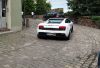 TaverneLeisnig_0025