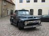 TaverneLeisnig_0026