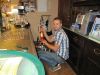 TaverneLeisnig_0028