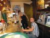 TaverneLeisnig_0029