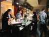 TaverneLeisnig_0030