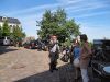 TaverneLeisnig_0031
