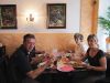 TaverneLeisnig_0032