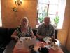 TaverneLeisnig_0033