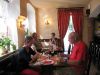 TaverneLeisnig_0034