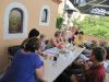 TaverneLeisnig_0037