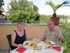 TaverneLeisnig_0038