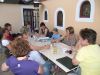 TaverneLeisnig_0039