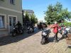 TaverneLeisnig_0041