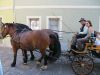 TaverneLeisnig_0042