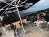 TaverneLeisnig_0044