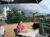 TaverneLeisnig_0045