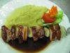 TaverneLeisnig_0050